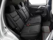 Mitsubishi Pajero Sport III Тюмень  - изображение 32