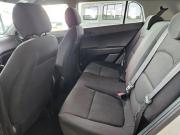 Hyundai Creta I Рестайлинг Москва  - изображение 34