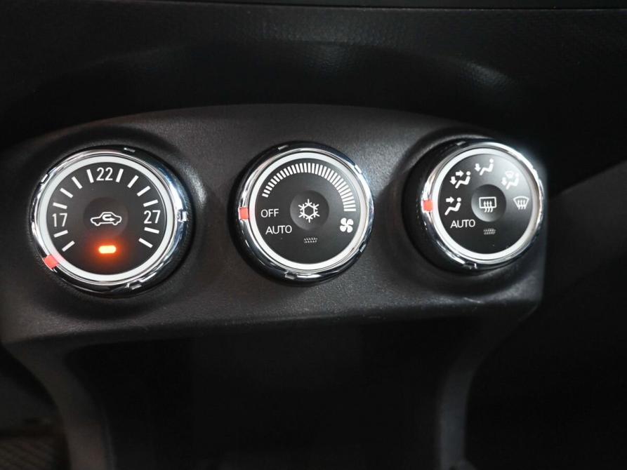Citroen C-Crosser Ростов-на-Дону  - изображение 14