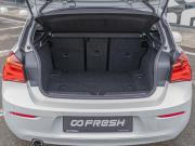 BMW 1 серии II (F20/F21) Рестайлинг 2 Краснодар  - изображение 48