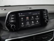 Hyundai Tucson III Рестайлинг Санкт-Петербург  - изображение 41