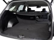 Kia Sorento IV Санкт-Петербург  - изображение 62