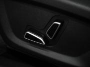 Changan UNI-V I Воронеж  - изображение 37