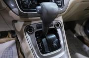 Toyota Highlander I (XU20) Новокузнецк  - изображение 53