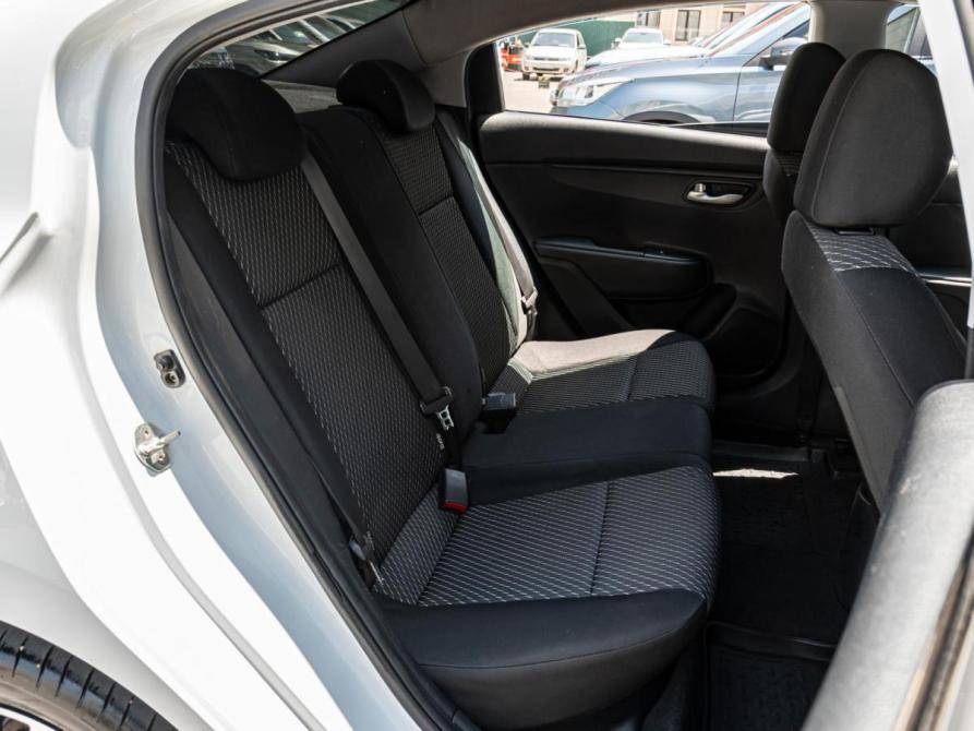 Kia Rio IV Краснодар  - изображение 7