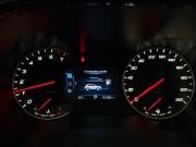 Changan CS35 Plus I Краснодар  - изображение 30