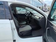 Skoda Rapid I Рестайлинг Сыктывкар  - изображение 33