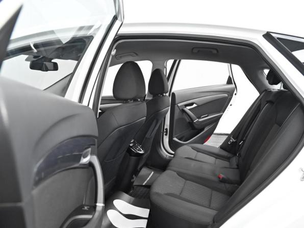 Hyundai i40 I с пробегом 2013 года, цена 949 000 рублей, 365000 км, седан, Автокод Объявления