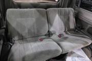 Toyota Noah IV (R90) Новокузнецк  - изображение 66