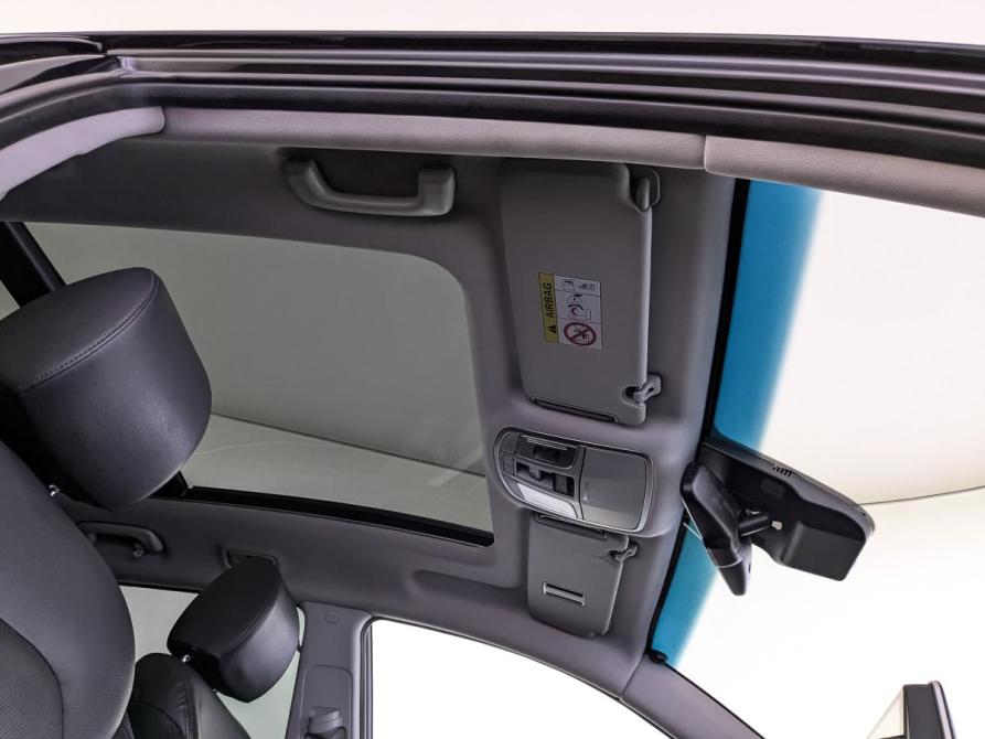 Hyundai Tucson III Рестайлинг Москва  - изображение 22