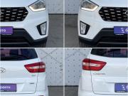 Hyundai Creta I Тамбов  - изображение 28