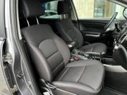 SsangYong Actyon II Рестайлинг Архангельск  - изображение 33