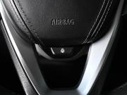 BMW X5 IV (G05/G18) Ростов-на-Дону  - изображение 44