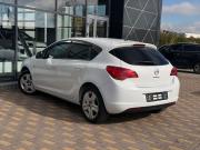 Opel Astra J Калуга  - изображение 12