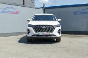 Chery Tiggo 7 Pro Max I Курган  - изображение 27