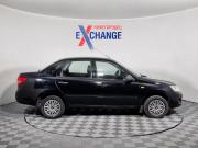 Lada (ВАЗ) Granta I Нижний Новгород  - изображение 22