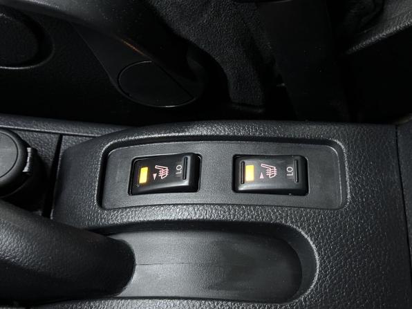 Nissan Tiida I Рестайлинг с пробегом 2011 года, цена 785 000 рублей, 170476 км, хэтчбек, Автокод Объявления