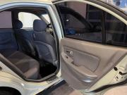 Hyundai Elantra III (XD2) Рестайлинг Чебоксары  - изображение 44