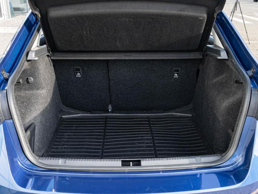 Skoda Rapid II Краснодар  - изображение 22