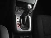 Volkswagen Tiguan I Рестайлинг Санкт-Петербург  - изображение 37