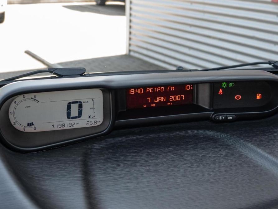 Citroen C3 Picasso I Краснодар  - изображение 16