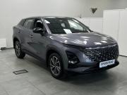 Omoda C5 I Набережные Челны  - изображение 18