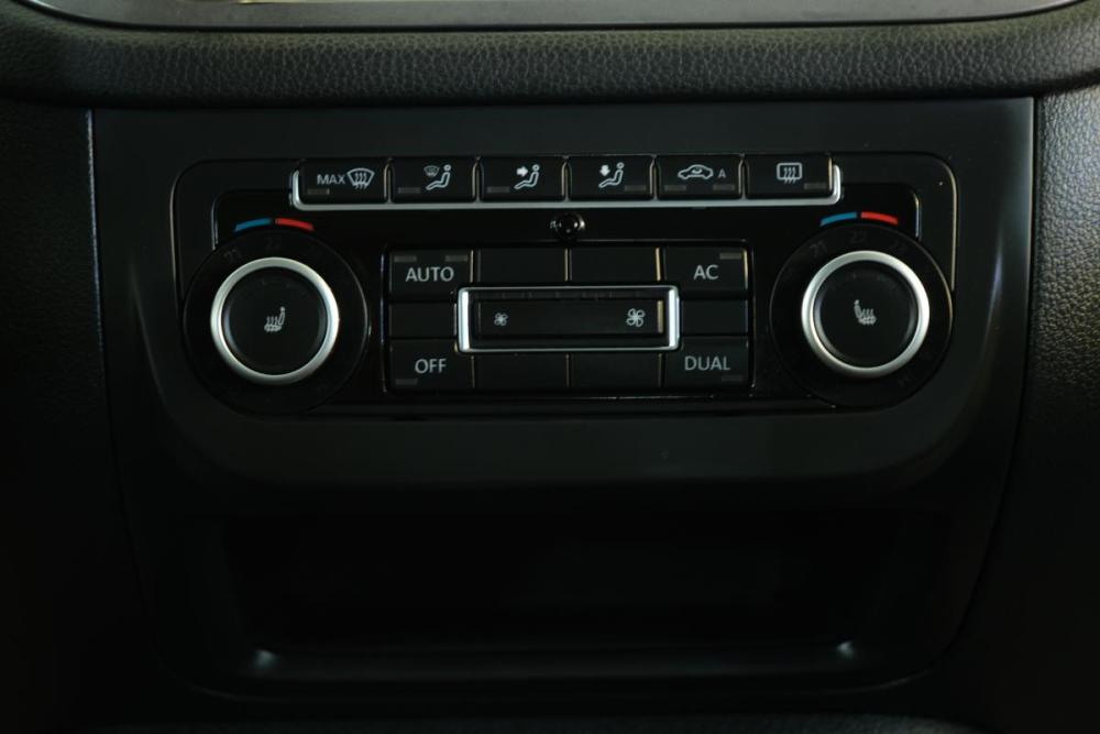 Volkswagen Tiguan I Омск  - изображение 15
