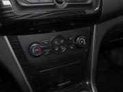 Lifan Solano II Москва  - изображение 36