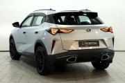 GAC GS3 Сургут  - изображение 35