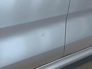 Kia Rio IV Казань  - изображение 59