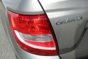 Lada (ВАЗ) Granta I Рестайлинг Березники  - изображение 33