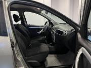 Renault Sandero I Чебоксары  - изображение 62