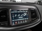 Dodge Challenger III Рестайлинг 2 Москва  - изображение 51