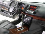 Nissan Teana II Новосибирск  - изображение 55