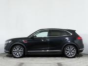 Hongqi HS5 I Москва  - изображение 37