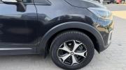 Renault Kaptur I Череповец  - изображение 17