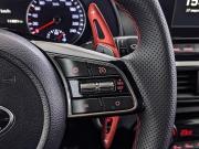 Kia Cerato IV Москва  - изображение 59