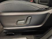 Haval F7 I Санкт-Петербург  - изображение 30