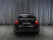 Audi A4 II (B6) Тюмень  - изображение 20