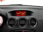Peugeot 308 I Рестайлинг Минеральные Воды  - изображение 30