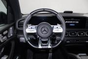 Mercedes-Benz GLE AMG II (V167) Владивосток  - изображение 48