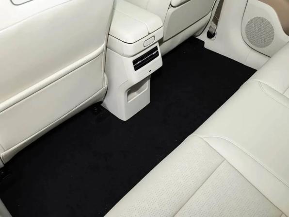 Новый Toyota bZ3X 2026 года, цена 3 199 000 рублей, внедорожник, Автокод Объявления