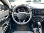Lada (ВАЗ) Vesta I Великие Луки  - изображение 37