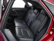 Lexus RX IV Москва  - изображение 32