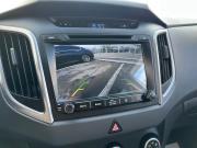 Hyundai Creta I Пермь  - изображение 33