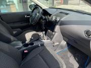 Nissan Qashqai I Мурманск  - изображение 28