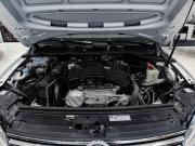 Volkswagen Touareg II Рестайлинг Казань  - изображение 33