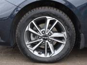 Kia Cerato IV Рестайлинг Архангельск  - изображение 27