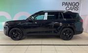 Volkswagen Teramont II (China Market) Набережные Челны  - изображение 36