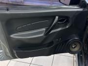Lada (ВАЗ) 2115 Волгоград  - изображение 32